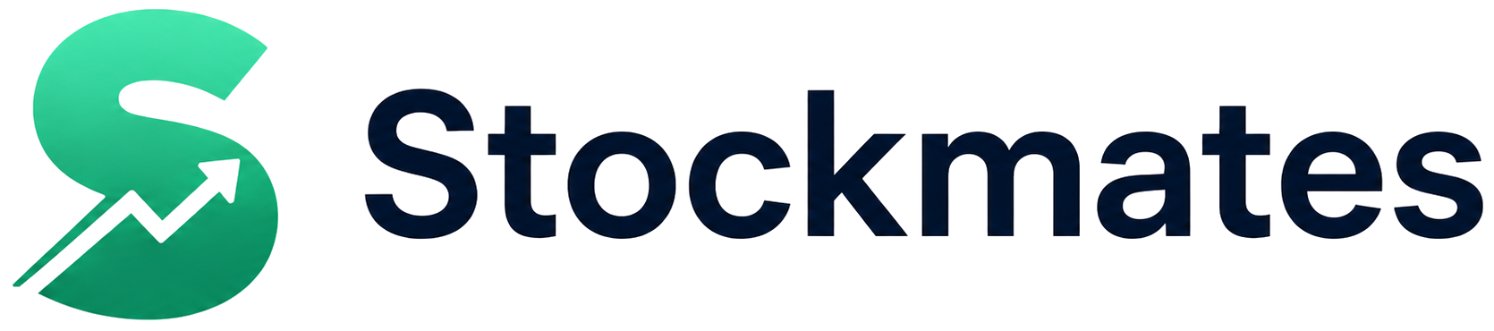 Stockmates
